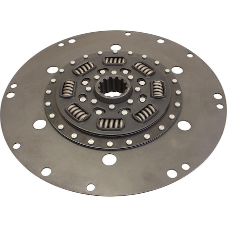 Aftermarket AM92590 Hydraulic Drive Plate AM92590-ABL